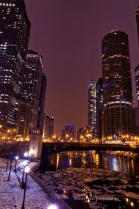 Chicago-12-13-4s