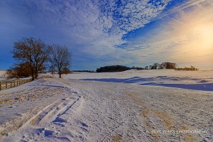 winter-b-5s