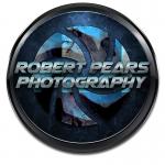 Robert Pears Photography